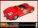 Ferrari 250 P Le Mans 1963 - John Day 1.43 (4)